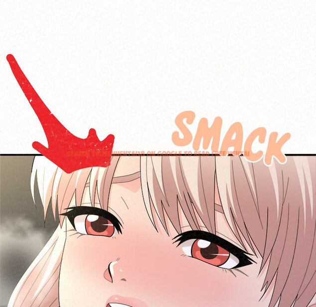 Read Hentai Image 130 471 in comic Milk Therapy - Chapter 46 - hentaitnt.net