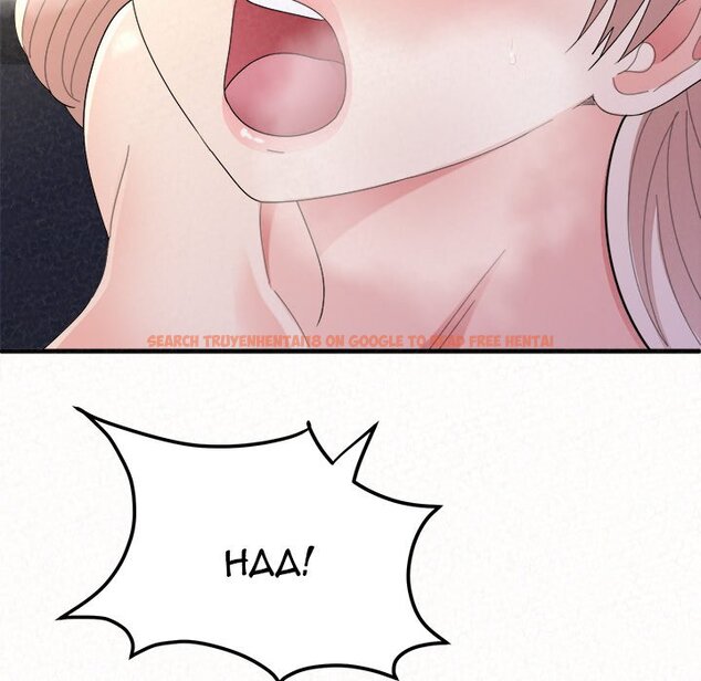 Read Hentai Image 131 471 in comic Milk Therapy - Chapter 46 - hentaitnt.net