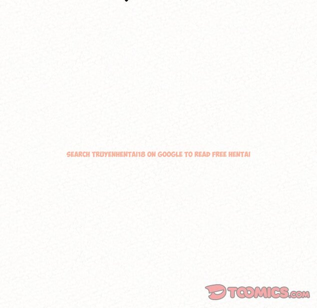 Read Hentai Image 132 471 in comic Milk Therapy - Chapter 46 - hentaitnt.net