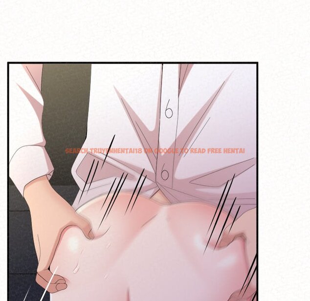 Read Hentai Image 133 471 in comic Milk Therapy - Chapter 46 - hentaitnt.net