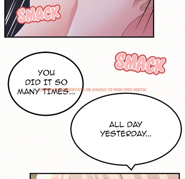 Read Hentai Image 134 471 in comic Milk Therapy - Chapter 46 - hentaitnt.net