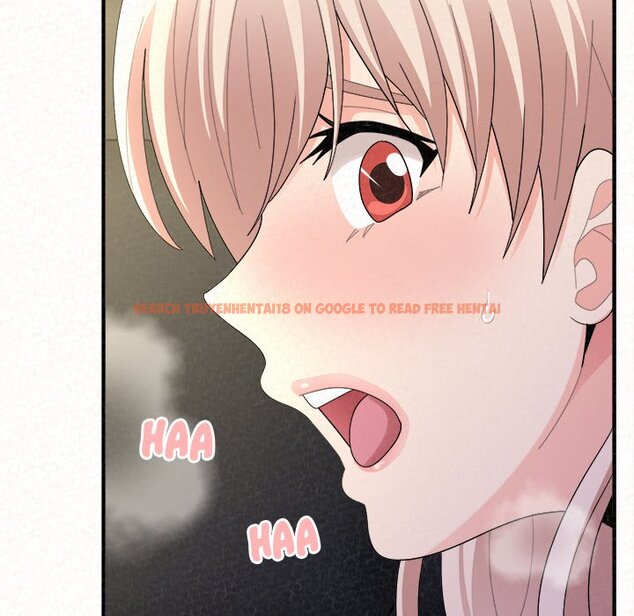 Read Hentai Image 135 471 in comic Milk Therapy - Chapter 46 - hentaitnt.net