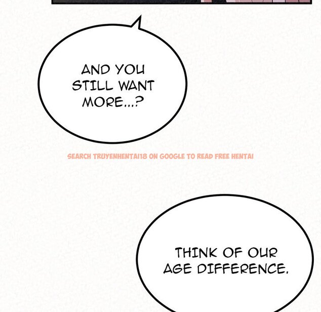 Read Hentai Image 136 471 in comic Milk Therapy - Chapter 46 - hentaitnt.net