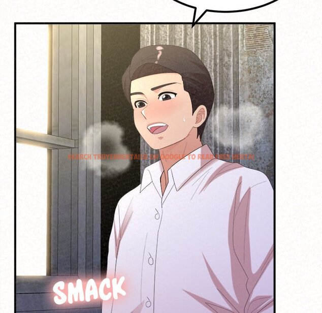 Read Hentai Image 137 471 in comic Milk Therapy - Chapter 46 - hentaitnt.net