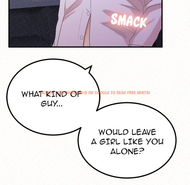 Read Hentai Image 138 471 in comic Milk Therapy - Chapter 46 - hentaitnt.net
