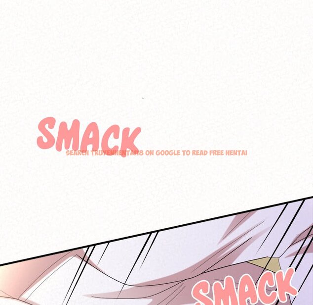 Read Hentai Image 139 471 in comic Milk Therapy - Chapter 46 - hentaitnt.net