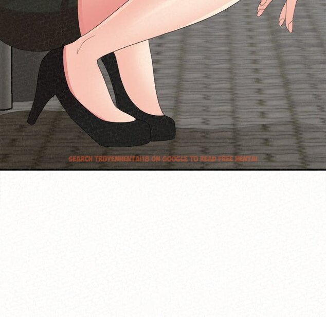 Read Hentai Image 14 464 in comic Milk Therapy - Chapter 46 - hentaitnt.net