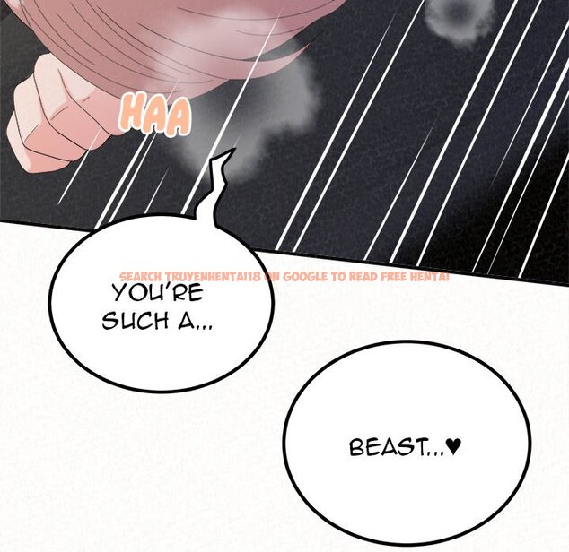 Read Hentai Image 142 471 in comic Milk Therapy - Chapter 46 - hentaitnt.net