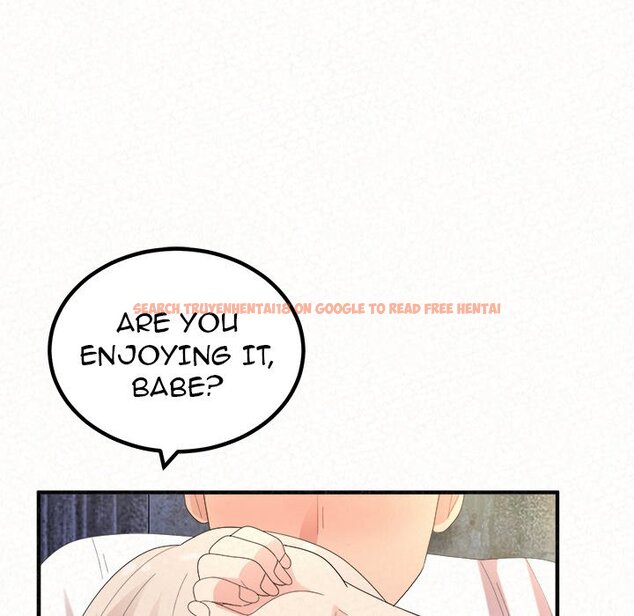 Read Hentai Image 143 471 in comic Milk Therapy - Chapter 46 - hentaitnt.net