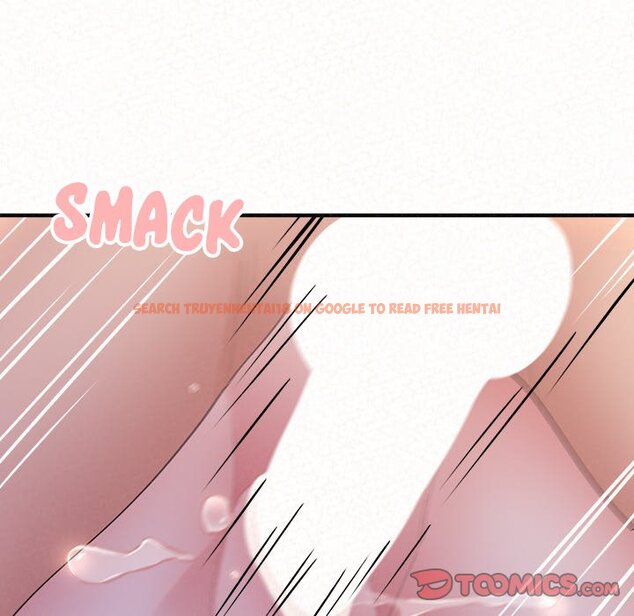 Read Hentai Image 148 472 in comic Milk Therapy - Chapter 46 - hentaitnt.net