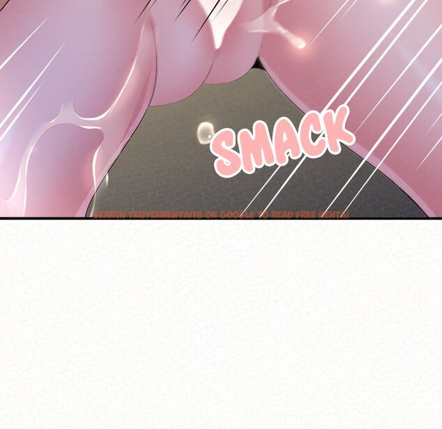 Read Hentai Image 149 472 in comic Milk Therapy - Chapter 46 - hentaitnt.net