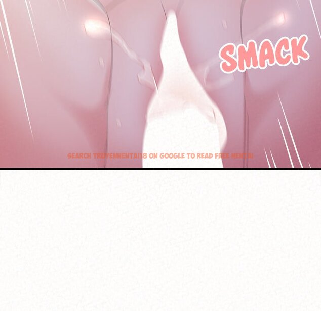 Read Hentai Image 155 472 in comic Milk Therapy - Chapter 46 - hentaitnt.net