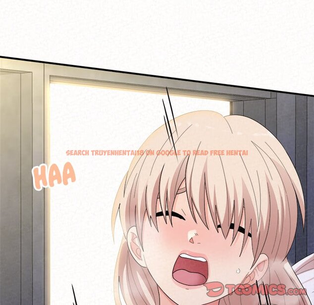 Read Hentai Image 156 472 in comic Milk Therapy - Chapter 46 - hentaitnt.net