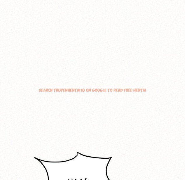 Read Hentai Image 158 472 in comic Milk Therapy - Chapter 46 - hentaitnt.net