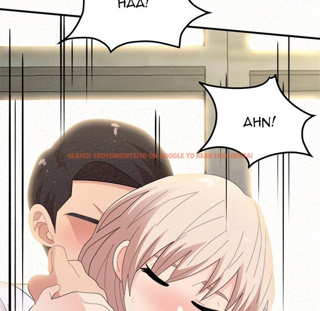 Read Hentai Image 159 472 in comic Milk Therapy - Chapter 46 - hentaitnt.net