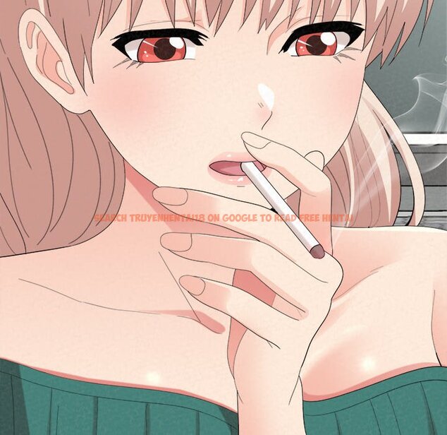 Read Hentai Image 16 464 in comic Milk Therapy - Chapter 46 - hentaitnt.net