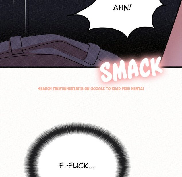 Read Hentai Image 162 472 in comic Milk Therapy - Chapter 46 - hentaitnt.net