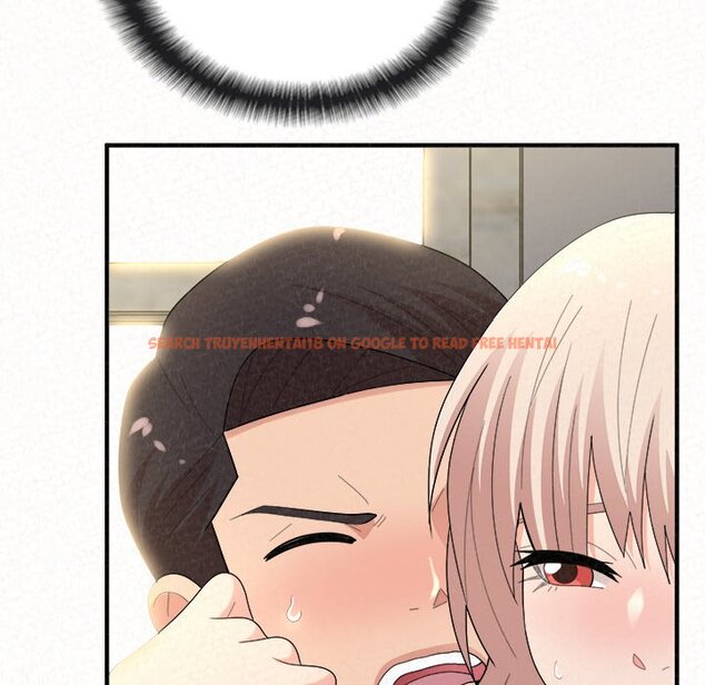 Read Hentai Image 163 472 in comic Milk Therapy - Chapter 46 - hentaitnt.net
