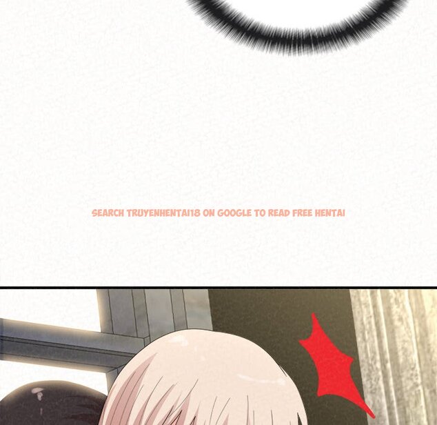 Read Hentai Image 165 472 in comic Milk Therapy - Chapter 46 - hentaitnt.net