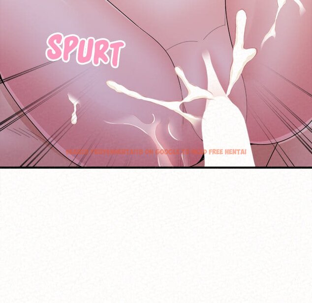 Read Hentai Image 167 472 in comic Milk Therapy - Chapter 46 - hentaitnt.net