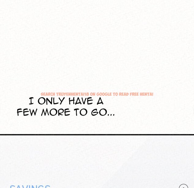 Read Hentai Image 168 472 in comic Milk Therapy - Chapter 46 - hentaitnt.net
