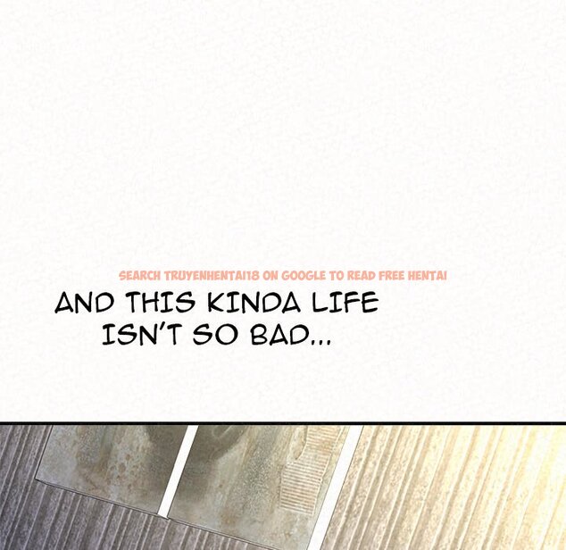 Read Hentai Image 170 472 in comic Milk Therapy - Chapter 46 - hentaitnt.net