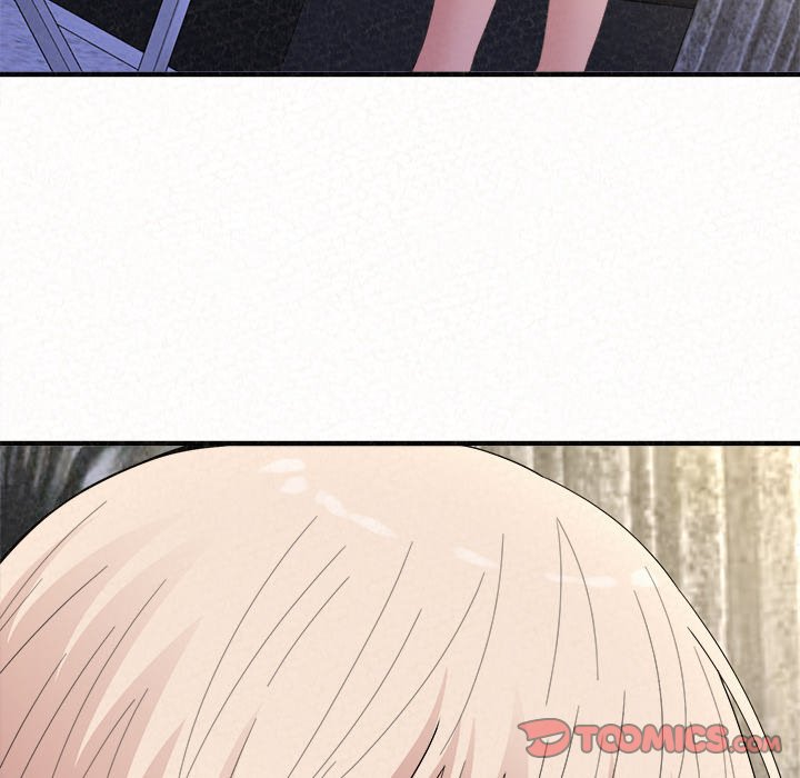 Read Hentai Image 172 472 in comic Milk Therapy - Chapter 46 - hentaitnt.net