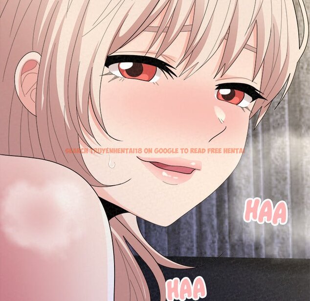 Read Hentai Image 173 472 in comic Milk Therapy - Chapter 46 - hentaitnt.net