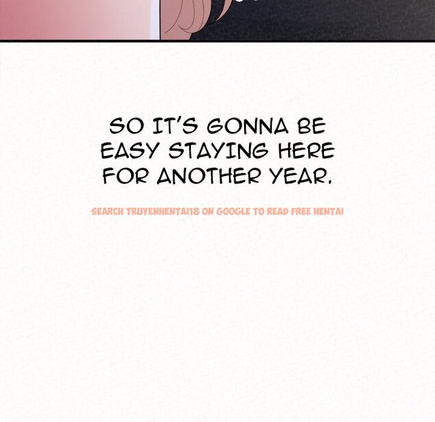 Read Hentai Image 174 472 in comic Milk Therapy - Chapter 46 - hentaitnt.net