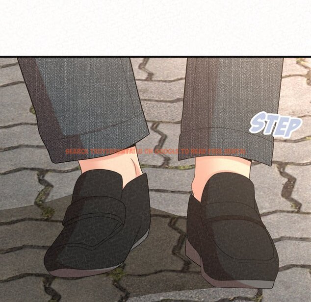 Read Hentai Image 179 472 in comic Milk Therapy - Chapter 46 - hentaitnt.net