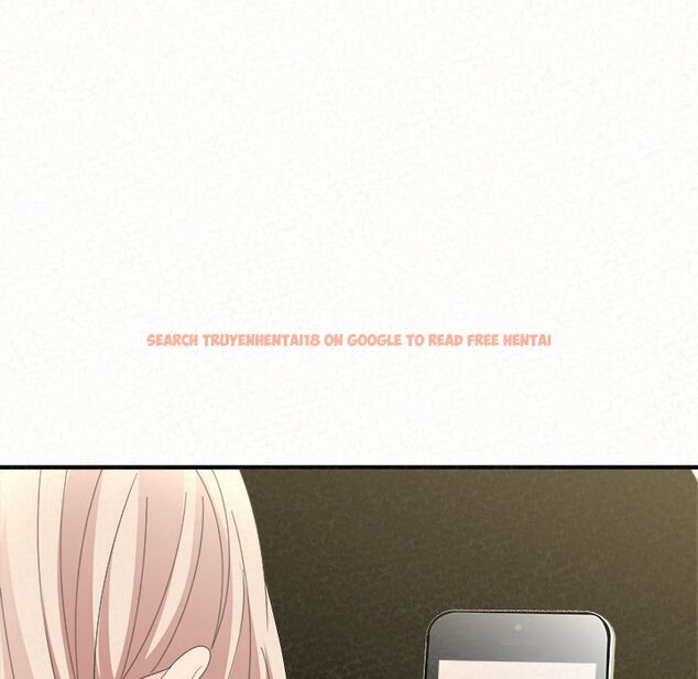 Read Hentai Image 18 464 in comic Milk Therapy - Chapter 46 - hentaitnt.net
