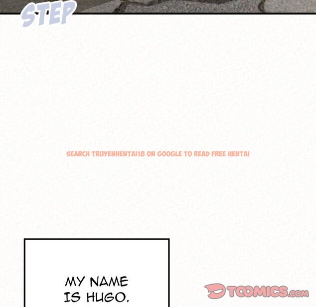 Read Hentai Image 180 472 in comic Milk Therapy - Chapter 46 - hentaitnt.net