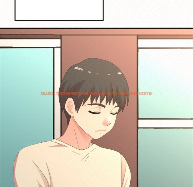Read Hentai Image 181 472 in comic Milk Therapy - Chapter 46 - hentaitnt.net