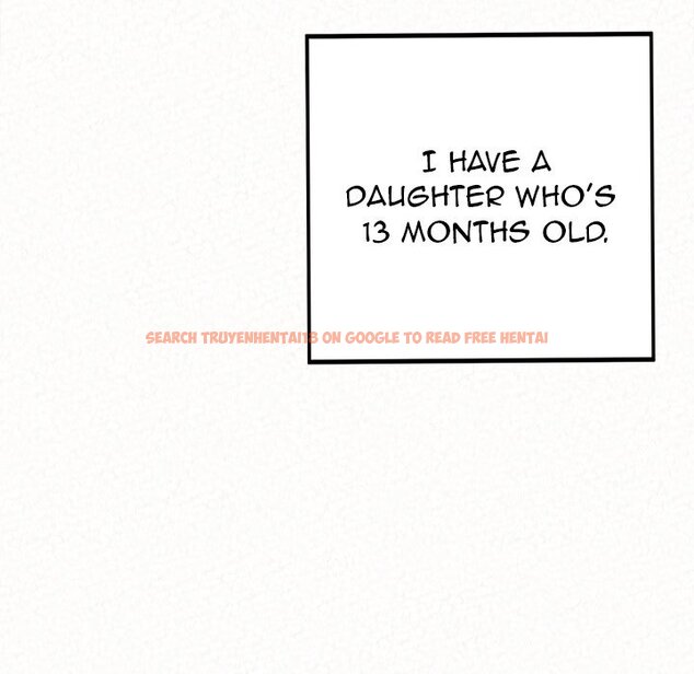 Read Hentai Image 183 472 in comic Milk Therapy - Chapter 46 - hentaitnt.net