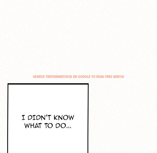 Read Hentai Image 184 472 in comic Milk Therapy - Chapter 46 - hentaitnt.net