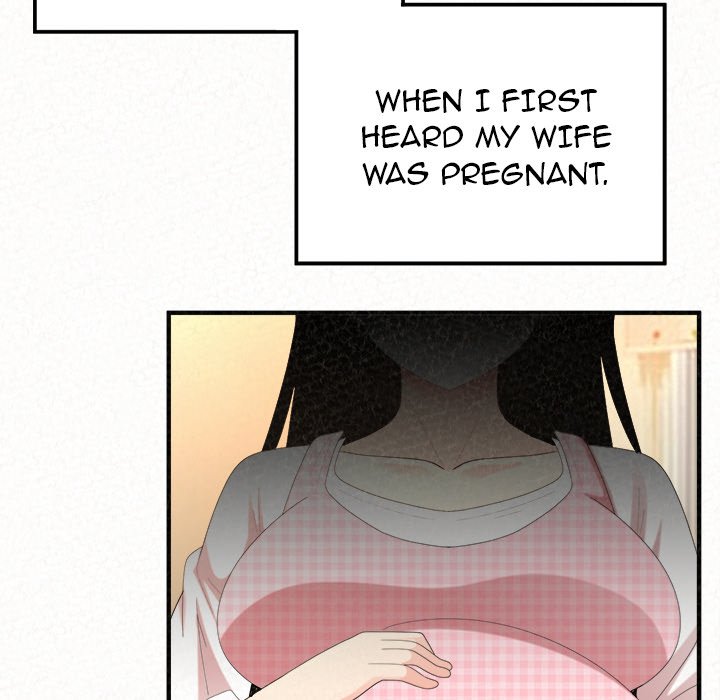 Read Hentai Image 185 472 in comic Milk Therapy - Chapter 46 - hentaitnt.net