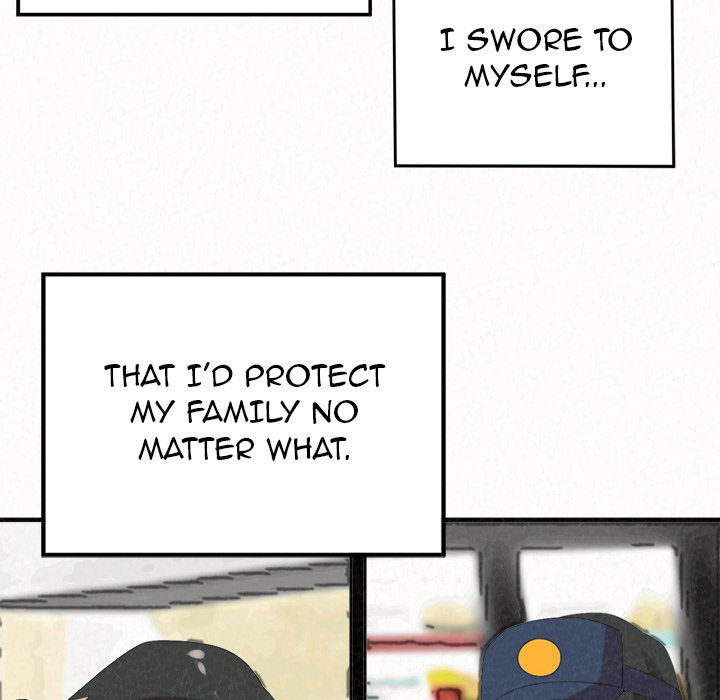 Read Hentai Image 187 472 in comic Milk Therapy - Chapter 46 - hentaitnt.net