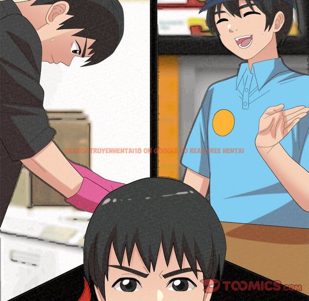 Read Hentai Image 188 472 in comic Milk Therapy - Chapter 46 - hentaitnt.net