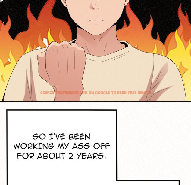 Read Hentai Image 189 472 in comic Milk Therapy - Chapter 46 - hentaitnt.net