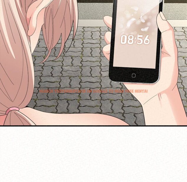 Read Hentai Image 19 464 in comic Milk Therapy - Chapter 46 - hentaitnt.net