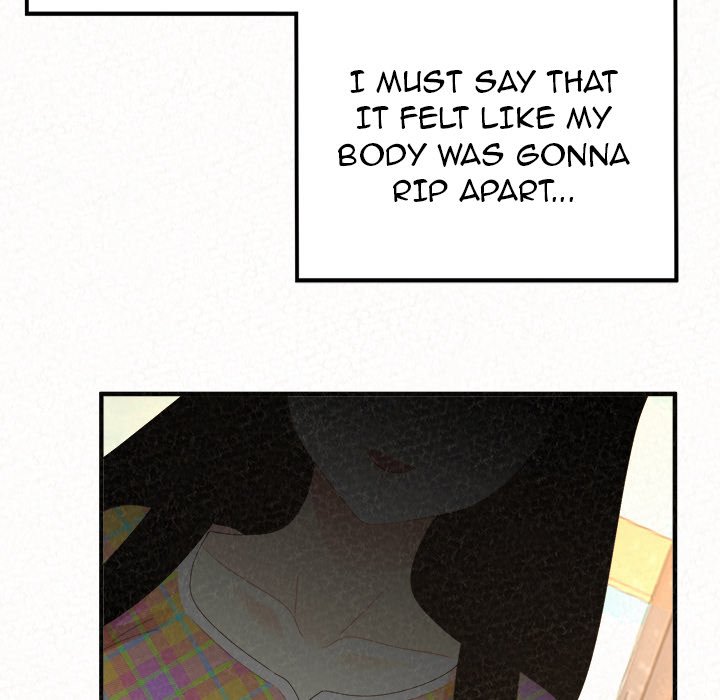 Read Hentai Image 190 472 in comic Milk Therapy - Chapter 46 - hentaitnt.net
