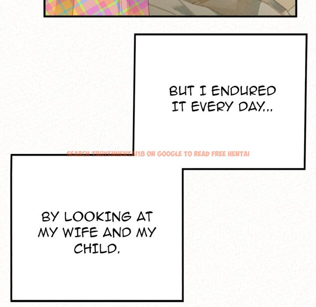 Read Hentai Image 192 478 in comic Milk Therapy - Chapter 46 - hentaitnt.net