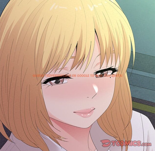 Read Hentai Image 196 478 in comic Milk Therapy - Chapter 46 - hentaitnt.net