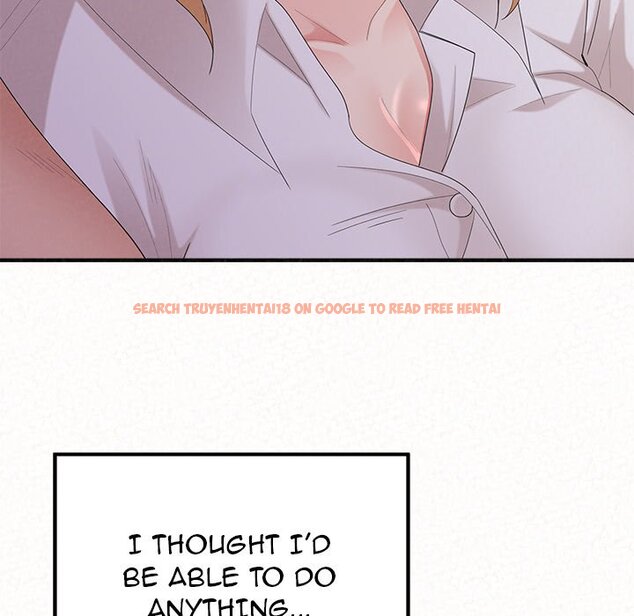 Read Hentai Image 197 478 in comic Milk Therapy - Chapter 46 - hentaitnt.net