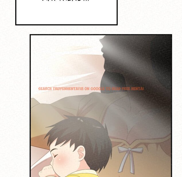 Read Hentai Image 198 478 in comic Milk Therapy - Chapter 46 - hentaitnt.net