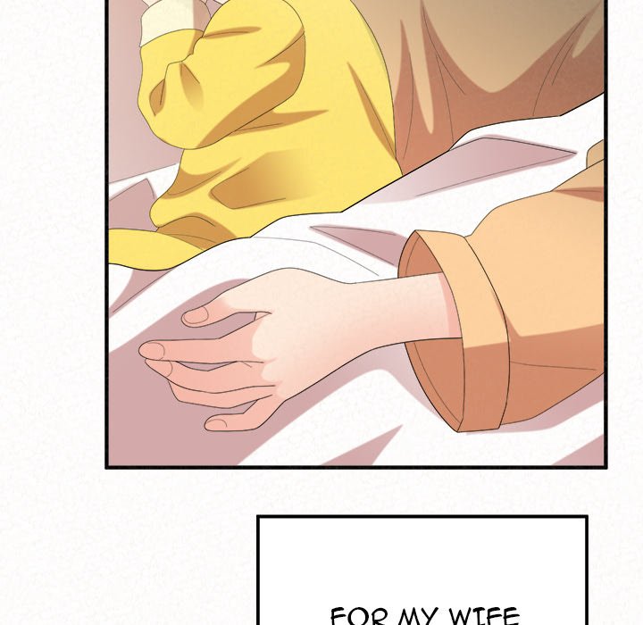 Read Hentai Image 199 478 in comic Milk Therapy - Chapter 46 - hentaitnt.net