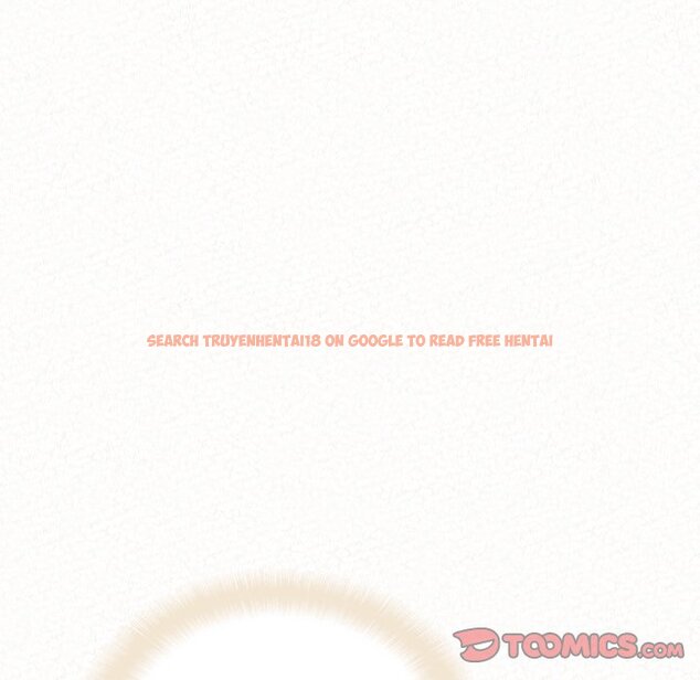 Read Hentai Image 20 464 in comic Milk Therapy - Chapter 46 - hentaitnt.net