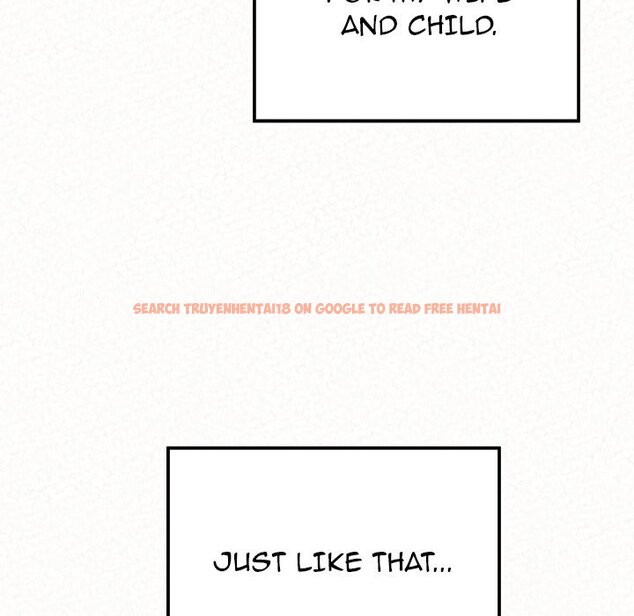 Read Hentai Image 200 478 in comic Milk Therapy - Chapter 46 - hentaitnt.net