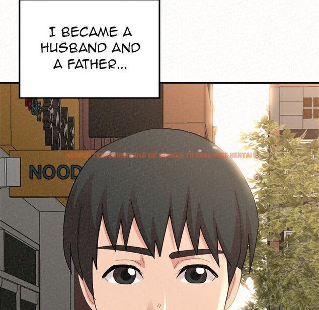 Read Hentai Image 202 478 in comic Milk Therapy - Chapter 46 - hentaitnt.net