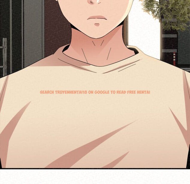 Read Hentai Image 203 478 in comic Milk Therapy - Chapter 46 - hentaitnt.net